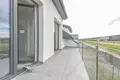4 bedroom house 178 m² Lesznowola, Poland