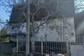 Dom 4 pokoi 125 m² Nova Dofinivka, Ukraina