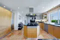5 bedroom house 270 m² Mijas, Spain