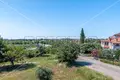 Appartement 2 chambres 74 m² Grad Rovinj, Croatie