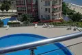 Квартира 2 спальни 100 м² Святой Влас, Болгария