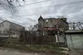 Maison 6 chambres 70 m² Malodolynske, Ukraine