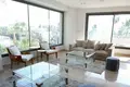 Apartamento 3 habitaciones 170 m² Limasol, Chipre