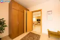 Maison 215 m² Ringaudai, Lituanie