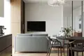Apartamento 4 habitaciones 84 m² Municipality of Agios Nikolaos, Grecia