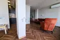 Apartamento 3 habitaciones 80 m² Sveti Vlas, Bulgaria