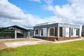 Casa de campo 132 m² Bialarucki sielski Saviet, Belarús