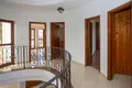 Apartamento 4 habitaciones 304 m² Ypsonas Municipality, Chipre