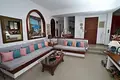 Chalet 4 chambres 124 m² Hermionide, Grèce