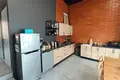 Büro 213 m² Moskau, Russland