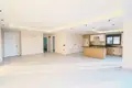Villa de 5 habitaciones 235 m² Alanya, Turquía