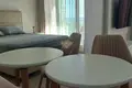 Apartamento 1 habitación 28 m² Herceg Novi, Montenegro