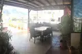 Penthouse 3 Schlafzimmer 120 m² Girne Belediyesi, Nordzypern
