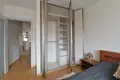 Wohnung 2 zimmer 62 m² in Warschau, Polen