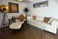 2 bedroom apartment 57 m² New York, United States