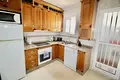 2 bedroom apartment 80 m² Orihuela, Spain