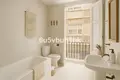 Wohnung 2 Schlafzimmer 102 m² Malaga, Spanien