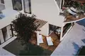 Apartamento 172 m² Sveti Vlas, Bulgaria