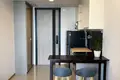 Kondominium 1 Schlafzimmer 35 m² Bangkok, Thailand