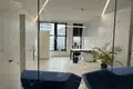 Commercial property 1 room 20 m² in Warsaw, Poland