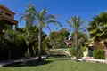 Stadthaus 2 Schlafzimmer 102 m² Benidorm, Spanien