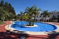 Apartamento 3 habitaciones 105 m² Mijas, Španjolska