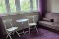 3 room apartment 47 m² in Warsaw, Poland