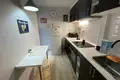 Apartamento  Alicante, Španjolska