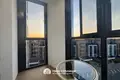 Appartement 1 chambre 40 m² en Minsk, Bélarus