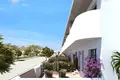 Bliźniak 4 pokoi 101 m² Pilar de la Horadada, Hiszpania