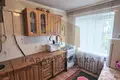 Apartamento 2 habitaciones 50 m² Carnaucycki sielski Saviet, Belarús