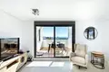 Doppelhaus 3 zimmer  Resinera Voladilla, Spanien