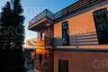 House 258 m² Evenkiysky Rayon, Russia