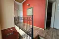 villa de 3 chambres 235 m² Grad Rijeka, Croatie