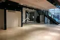 Коммерческое помещение  Рига, Латвия