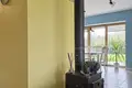 Maison 178 m² Karkle, Lituanie
