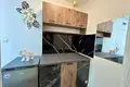 Appartement 1 chambre 31 m² Nessebar, Bulgarie