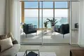 Wohnung 4 zimmer  Benidorm, Spanien