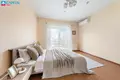 House 198 m² Vilnius, Lithuania