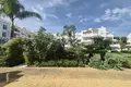 Wohnung 2 Schlafzimmer 120 m² Mijas, Spanien