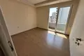 2 bedroom apartment 97 m² Mezitli, Turkey