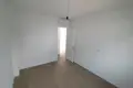 Mieszkanie 2 pokoi 69 m² Budva, Czarnogóra