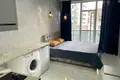 Mieszkanie 1 pokój 25 m² Batumi, Gruzja