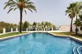 6 bedroom house 400 m² Dos Hermanas, Spain