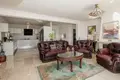 Вилла 5 спален 329 м² lAlfas del Pi, Испания