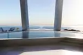 Mieszkanie 3 pokoi 135 m² Limassol, Cypr