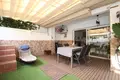 3 bedroom house 102 m² Dos Hermanas, Spain