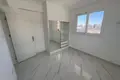 Apartamento 3 habitaciones 77 m² Akrotiri, Chipre