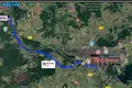 Дом 29 м² Jadagoniai, Литва