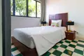 Copropriété 2 chambres 75 m² en Siem Reap, Cambodge